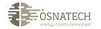 logo2