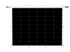 Balcony Solar System EUQJH27J